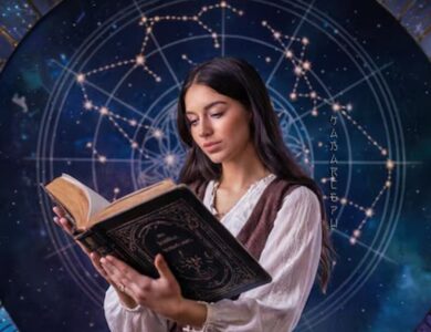 Pisces Jangan Terlalu Berharap Sagitarius Ada Peluang Ramalan Zodiak Minggu Ini 6-13 Desember 2025