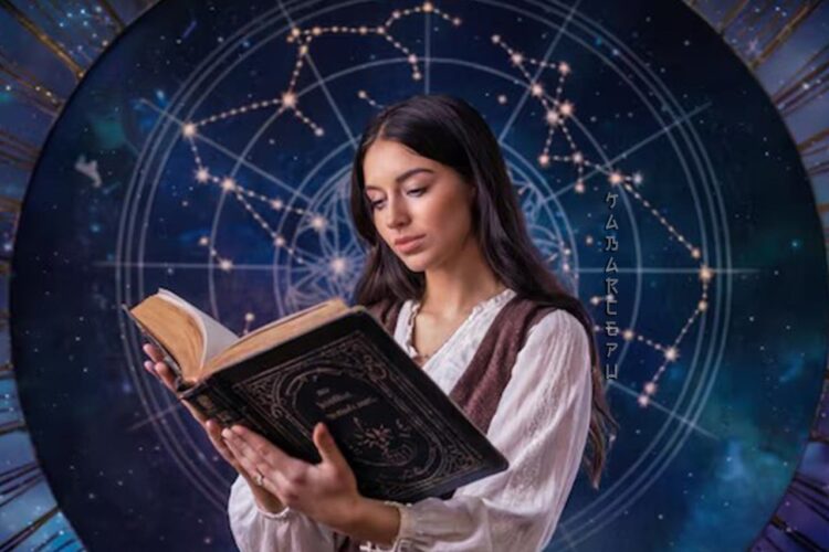 Pisces Jangan Terlalu Berharap Sagitarius Ada Peluang Ramalan Zodiak Minggu Ini 6-13 Desember 2025