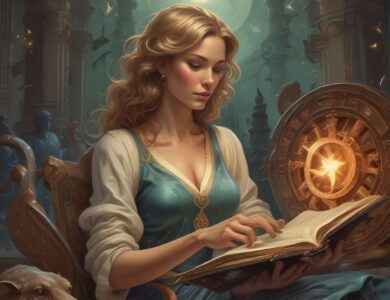 Pisces Perbanyak Amal Donasi Sagitarius Perlu Disiplin Pengeluaran Ramalan Zodiak Penutup Tahun 2025