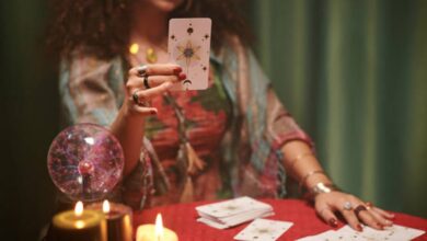 Ramalan Zodiak Desember 2025 Prediksi Karir Keuangan dan Asmara Aries Taurus Gemini dan Cancer Bulan Ini