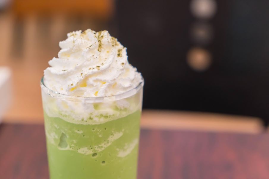 Resep Alpukat Kocok yang Creamy dan Menyegarkan di Rumah