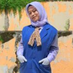 Santri Al-Ittihad Cepu Lolos Final USM Pop Java Fest 2025