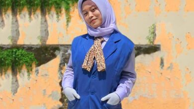 Santri Al-Ittihad Cepu Lolos Final USM Pop Java Fest 2025