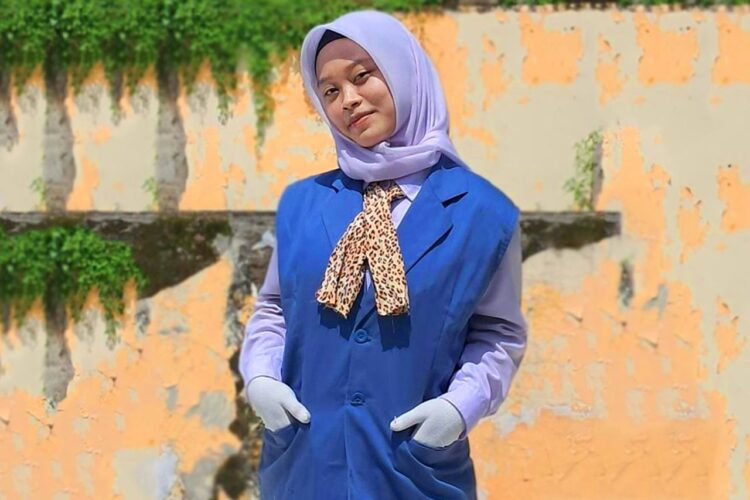 Santri Al-Ittihad Cepu Lolos Final USM Pop Java Fest 2025