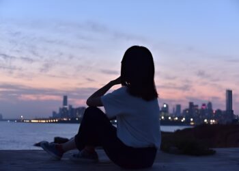 Siap Menuju Zona Nyaman Tips Menikmati Momen Akhir Tahun Bagi Introvert