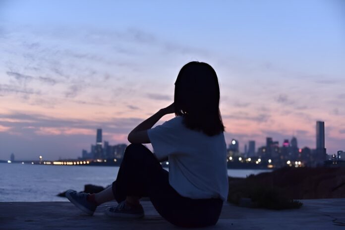 Siap Menuju Zona Nyaman Tips Menikmati Momen Akhir Tahun Bagi Introvert