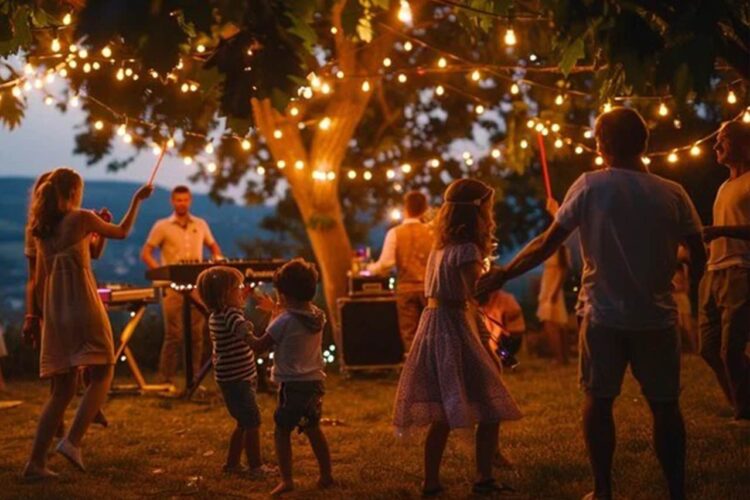 Tanpa Kembang Api Tetap Seru: 10 Ide Merayakan Malam Tahun Baru 1 Tanpa Kembang Api Tetap Seru 10 Ide Merayakan Malam Tahun Baru