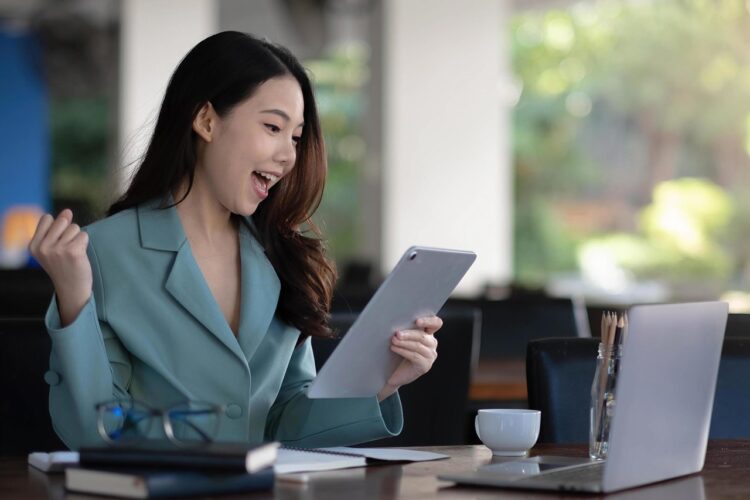 Tanpa Tim 10 Tips Sederhana Mengubah Ruang Kerja Menjadi Tempat yang Lebih Menyenangkan