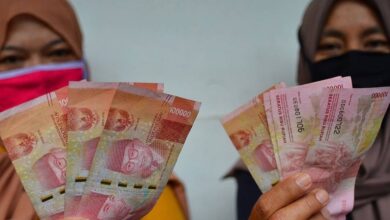 UMK 2026 Resmi Naik Cek Perbandingan UMK Blora 2026 dengan Daerah Tetangga