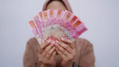 UMK Jateng 2026 Resmi Ditetapkan Kabupaten Kota Mana yang Tertinggi