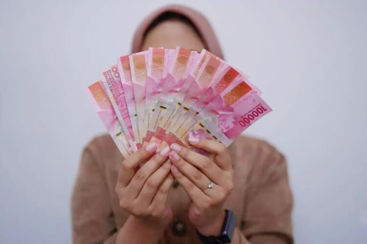 UMK Jateng 2026 Resmi Ditetapkan, Kabupaten/Kota Mana yang Tertinggi? 1 UMK Jateng 2026 Resmi Ditetapkan Kabupaten Kota Mana yang Tertinggi