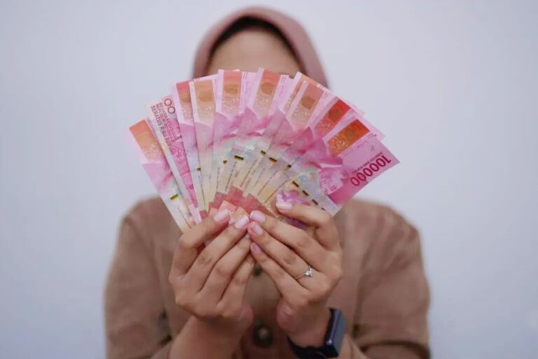 UMK Jateng 2026 Resmi Ditetapkan Kabupaten Kota Mana yang Tertinggi