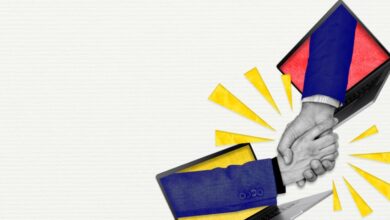 10 Tips Desain Grafis yang Bisa Dongkrak Strategi Marketing Bisnis Anda