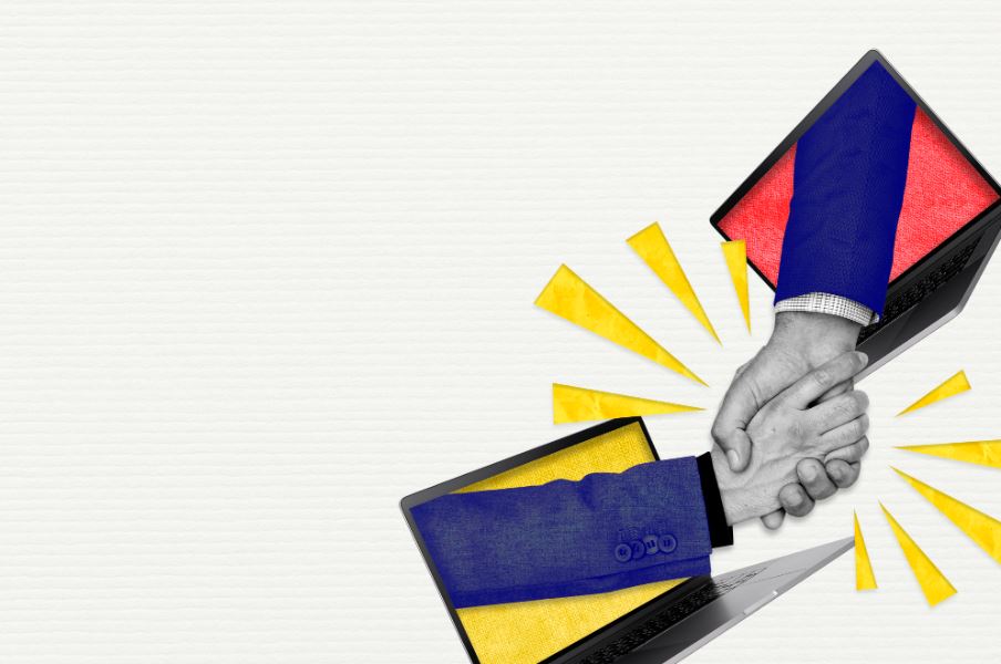 10 Tips Desain Grafis yang Bisa Dongkrak Strategi Marketing Bisnis Anda