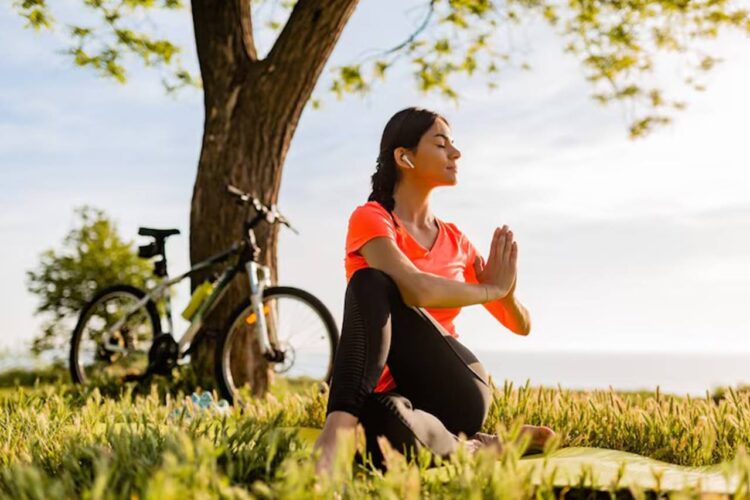 10 Kebiasaan Sederhana yang Sering Diabaikan Untuk Gaya Hidup Sehat