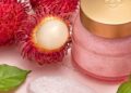 3 Resep Kulit Rambutan untuk Perawatan Kulit dan Wajah