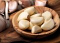 5 Resep Sederhana dan Praktis Bawang Putih untuk Mendukung Pola Hidup Sehat
