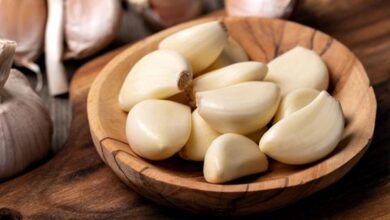 5 Resep Sederhana dan Praktis Bawang Putih untuk Mendukung Pola Hidup Sehat