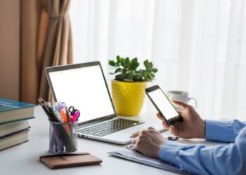 7 Aplikasi Pencari Kerja Gratis yang Bisa Dicoba