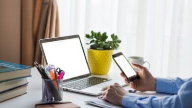 7 Aplikasi Pencari Kerja Gratis yang Bisa Dicoba