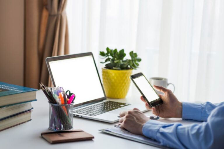 7 Aplikasi Pencari Kerja Gratis yang Bisa Dicoba