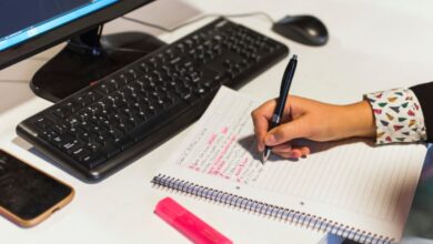 7 Cara Mudah Buat Caption yang Bikin Pelanggan Tertarik