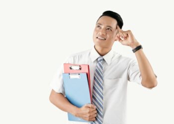 7 Tips Efektif Cari Kerja untuk Fresh Graduate