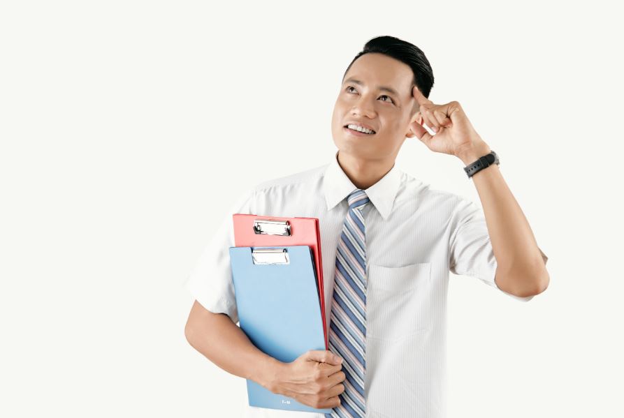 7 Tips Efektif Cari Kerja untuk Fresh Graduate