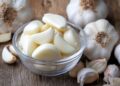 7 Khasiat Bawang Putih yang Tak Terduga untuk Kesehatan