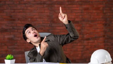 Ingin Kerja Dekat Rumah Ini 7 Sumber Lowongan Kerja yang Bisa Dicoba