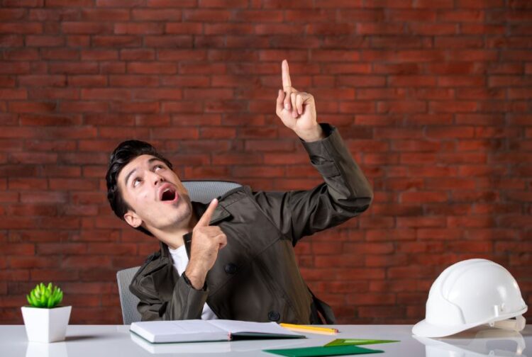 Ingin Kerja Dekat Rumah Ini 7 Sumber Lowongan Kerja yang Bisa Dicoba