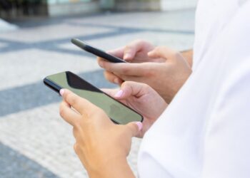 Jangan Asal Kirim Ini Format Chat Lamar Kerja Lewat WhatsApp