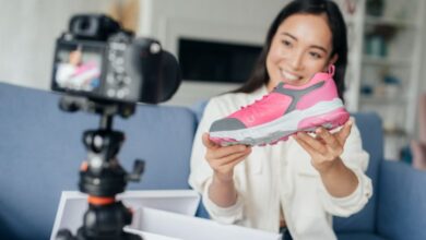 Tak Hanya Hiburan Ini 9 Strategi TikTok untuk Marketing Bisnis