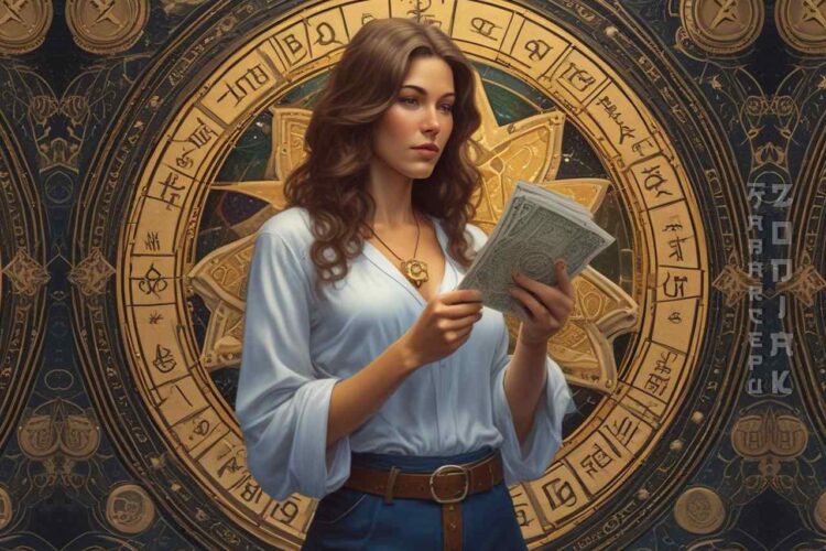 Aquarius Minggu Ini Sedang Inovatif Pisces Hindari Menunda Ramalan Zodiak Minggu Ini 17-24 Januari 2026