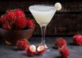 Beberapa Ide Mengolah Buah Rambutan untuk Kesehatan dan Kecantikan