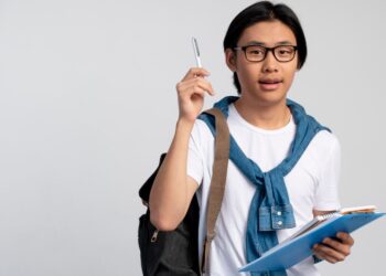 Belajar Bahasa Asing Jadi Lebih Ringan dengan 7 Cara Ini