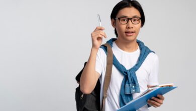 Belajar Bahasa Asing Jadi Lebih Ringan dengan 7 Cara Ini