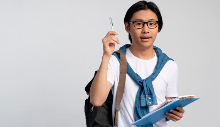 Belajar Bahasa Asing Jadi Lebih Ringan dengan 7 Cara Ini