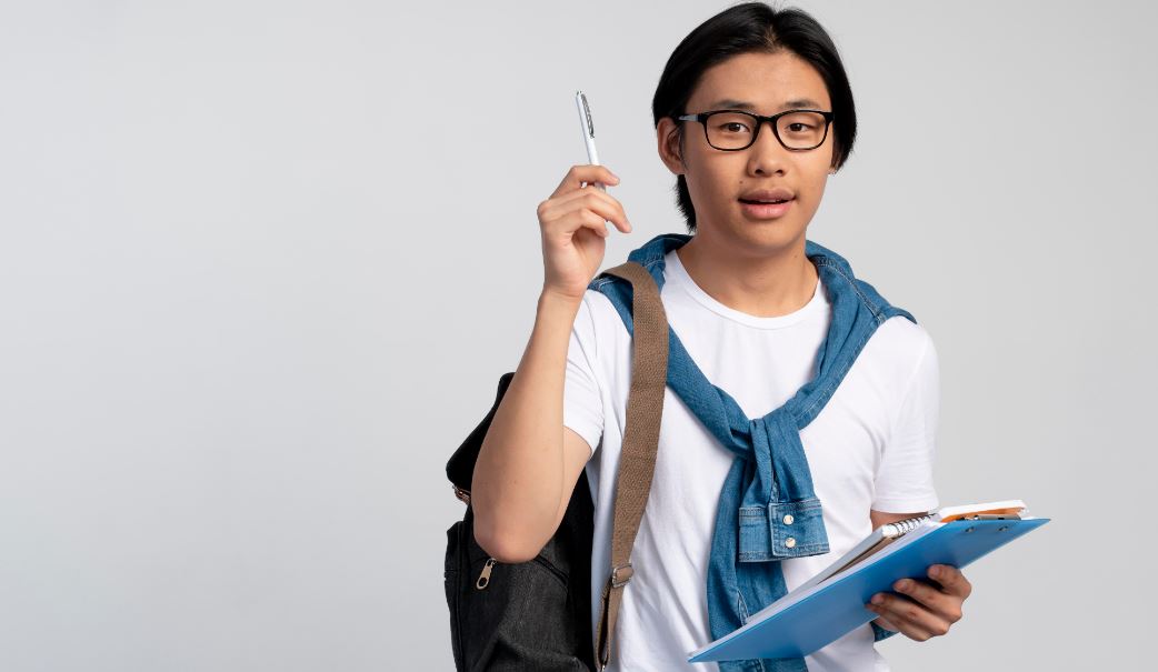 Belajar Bahasa Asing Jadi Lebih Ringan dengan 7 Cara Ini