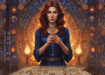 Cek Tanggal Lahirmu Seperti Apa Makna Kelahiranmu Menurut Zodiak