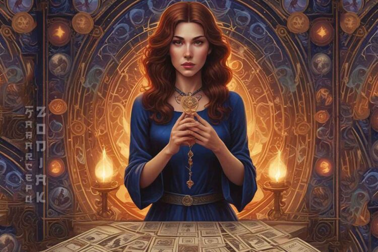 Cek Tanggal Lahirmu Seperti Apa Makna Kelahiranmu Menurut Zodiak