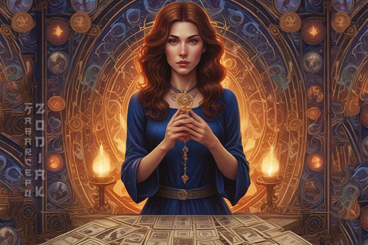 Cek Tanggal Lahirmu Seperti Apa Makna Kelahiranmu Menurut Zodiak