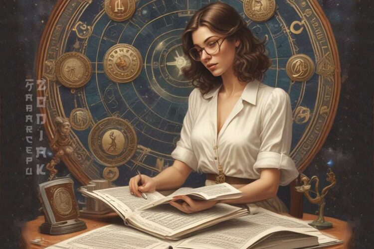 Dari Aries Hingga Pisces Ringkasan Astrologi Minggu Ini Periode 17-24 Januari 2026