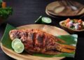 Digoreng Dibakar atau Direbus Melihat Kandungan Gizi Ikan Air Tawar Setelah Diolah