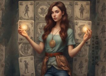 Enak Dipandang 7 Zodiak yang Punya Mode Stylish Keren dengan Vibes Berkelas