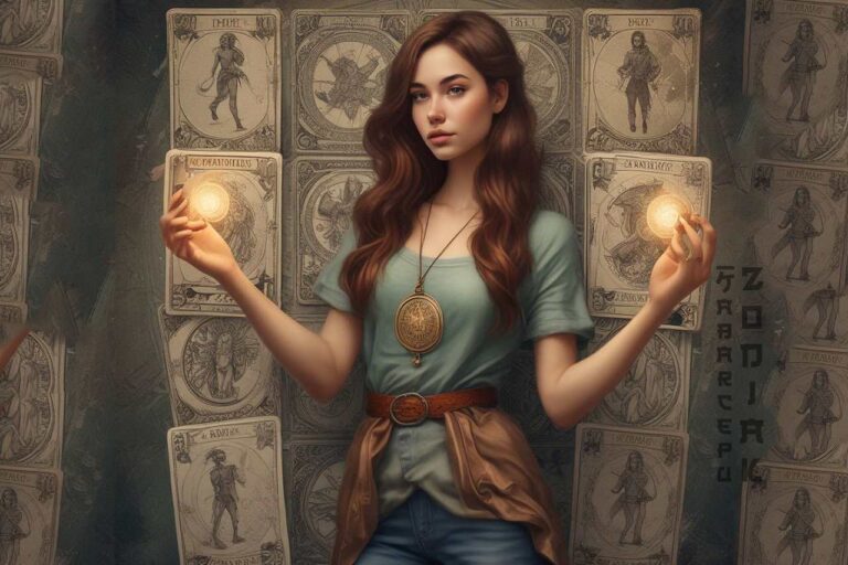 Enak Dipandang 7 Zodiak yang Punya Mode Stylish Keren dengan Vibes Berkelas