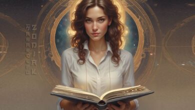 Energi Romantis Pisces Sedang Membara Sagitarius Perlu Jujur Ramalan Zodiak Hari Ini 31 Januari 2026