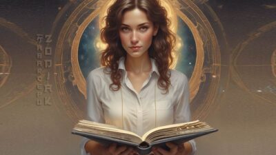 Energi Romantis Pisces Sedang Membara, Sagitarius Perlu Jujur: Ramalan Zodiak Hari Ini 31 Januari 2026