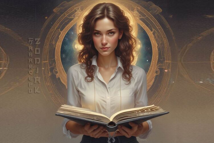 Energi Romantis Pisces Sedang Membara Sagitarius Perlu Jujur Ramalan Zodiak Hari Ini 31 Januari 2026