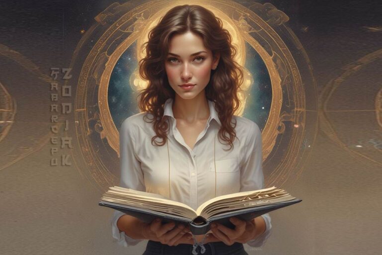 Energi Romantis Pisces Sedang Membara Sagitarius Perlu Jujur Ramalan Zodiak Hari Ini 31 Januari 2026